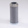 Hydrafil Replacement Filter Element for Filtersoft M69204MAABH