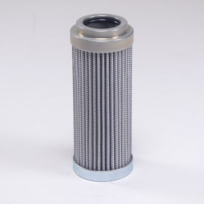 Hydrafil Replacement Filter Element for Parker 933183Q