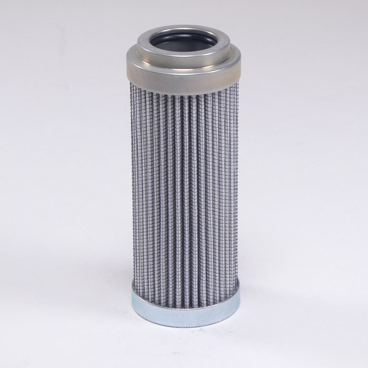Hydrafil Replacement Filter Element for Parker R21-H-0403H
