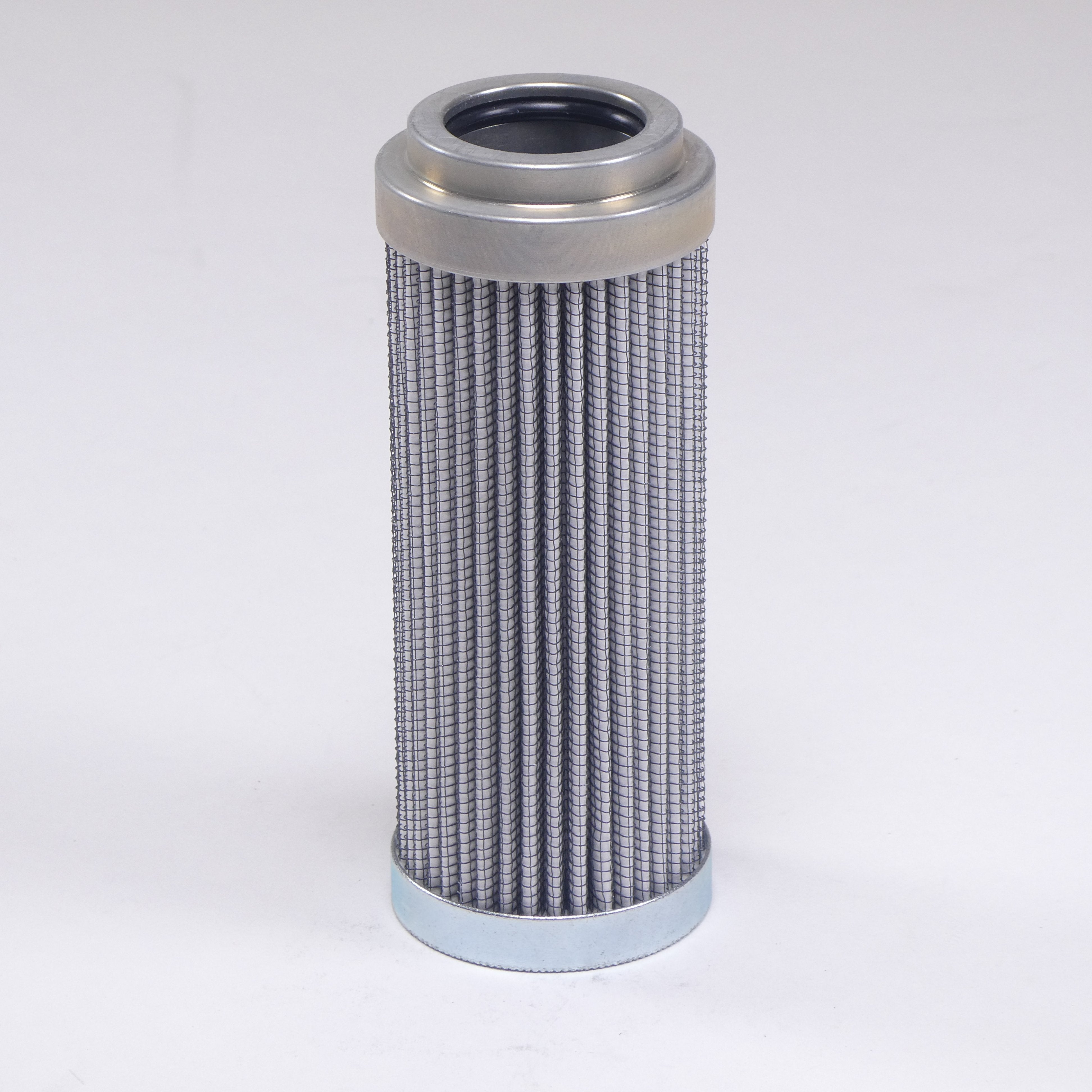 Hydrafil Replacement Filter Element for Pall HC9021FCT4Z