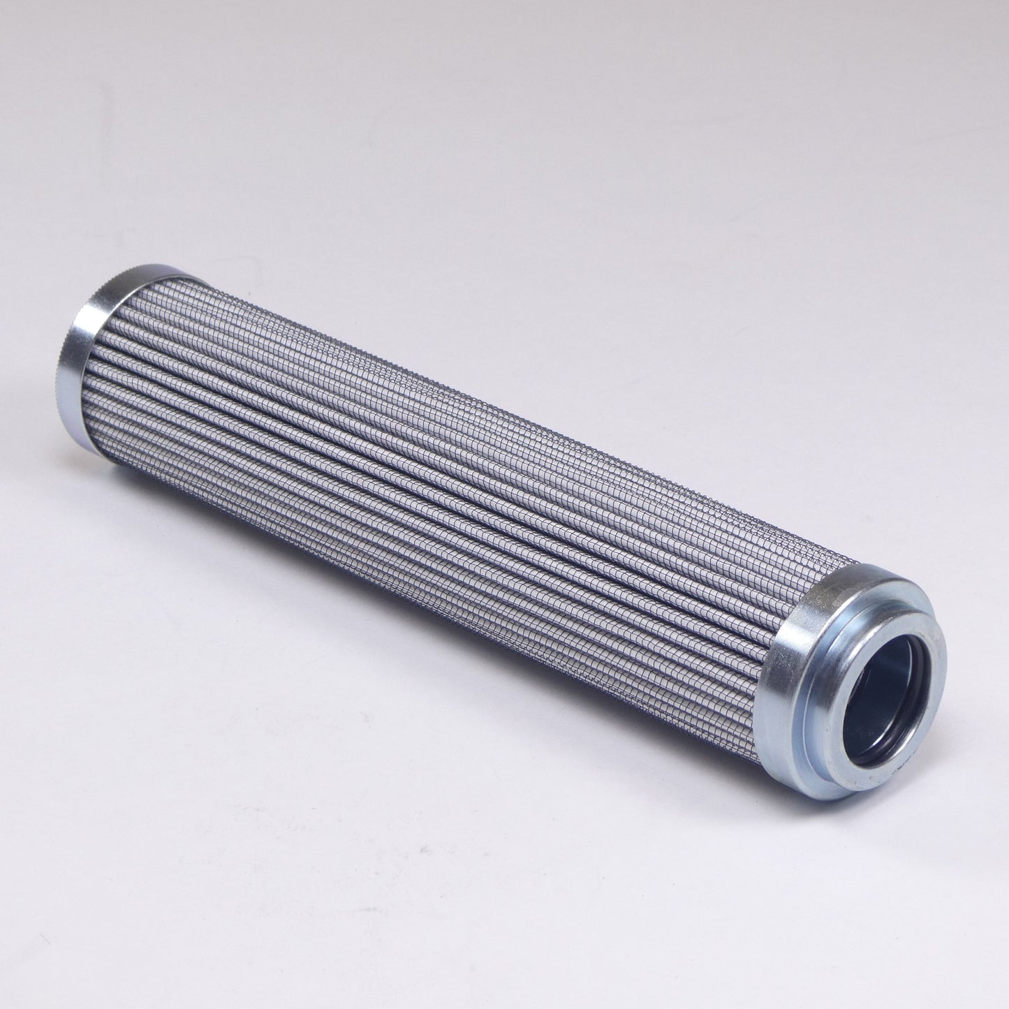 Hydrafil Replacement Filter Element for Parker R21-H-0815H