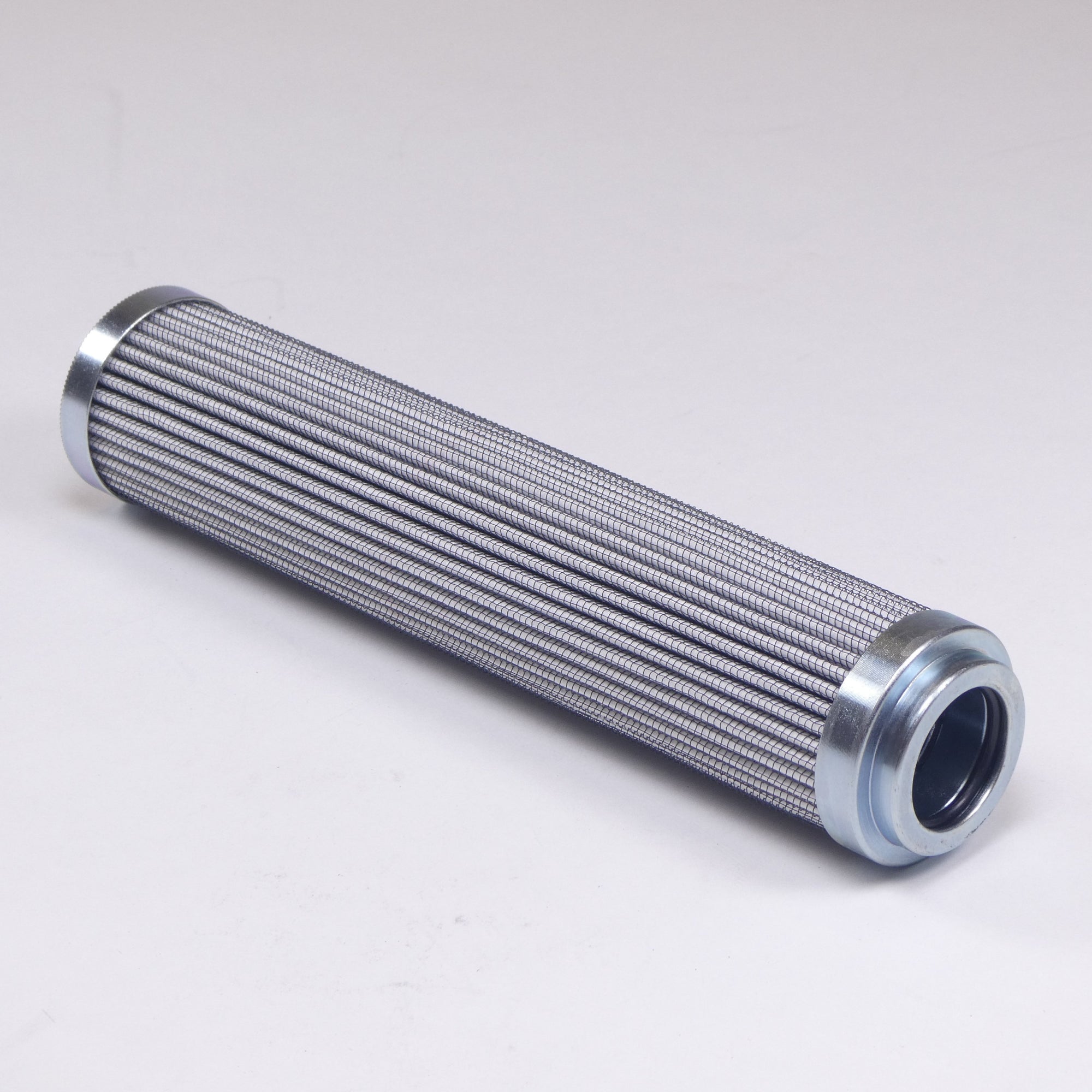 Hydrafil Replacement Filter Element for Diagnetics HPD208V25