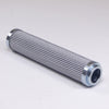 Hydrafil Replacement Filter Element for Fram FD112G10BV