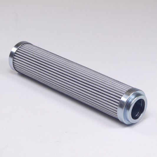 Hydrafil Replacement Filter Element for Comex P9021D08H6FPM