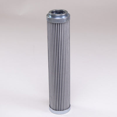 Hydrafil Replacement Filter Element for Pall HC9021FCT8JY806