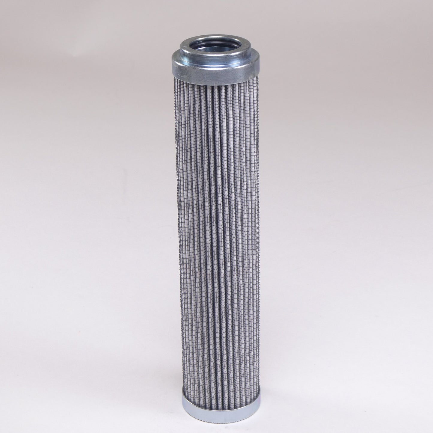 Hydrafil Replacement Filter Element for Purolator 9314363