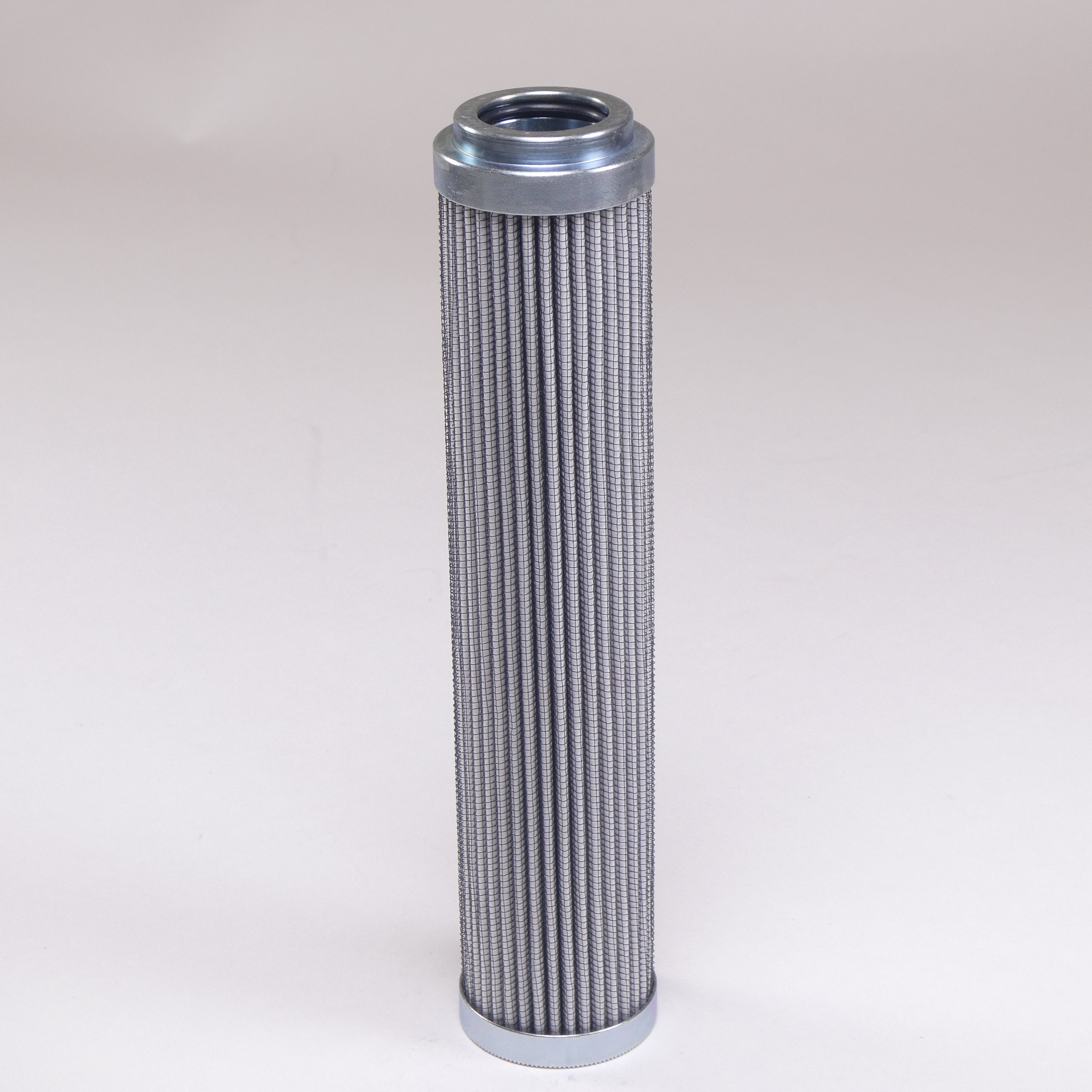 Hydrafil Replacement Filter Element for Pall HC9021FCP8H