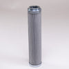 Hydrafil Replacement Filter Element for Pall HC9021FDN8ZYGE