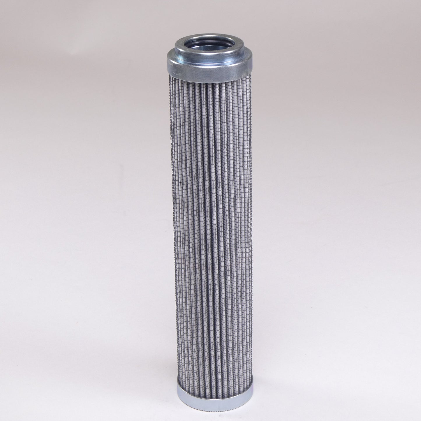 Hydrafil Replacement Filter Element for Blac 00019-A-0005