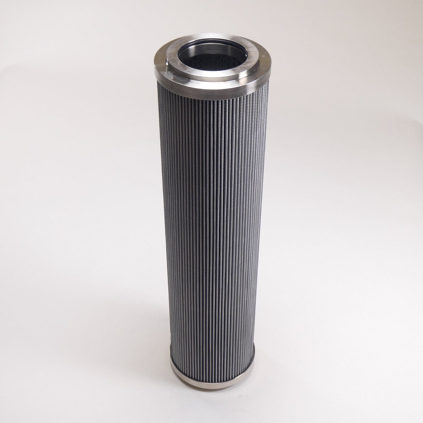 Hydrafil Replacement Filter Element for Internormen 01.NL630.25P.30.S1.V