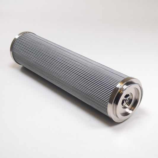 Hydrafil Replacement Filter Element for Internormen 01.N630.40G.30.S.P