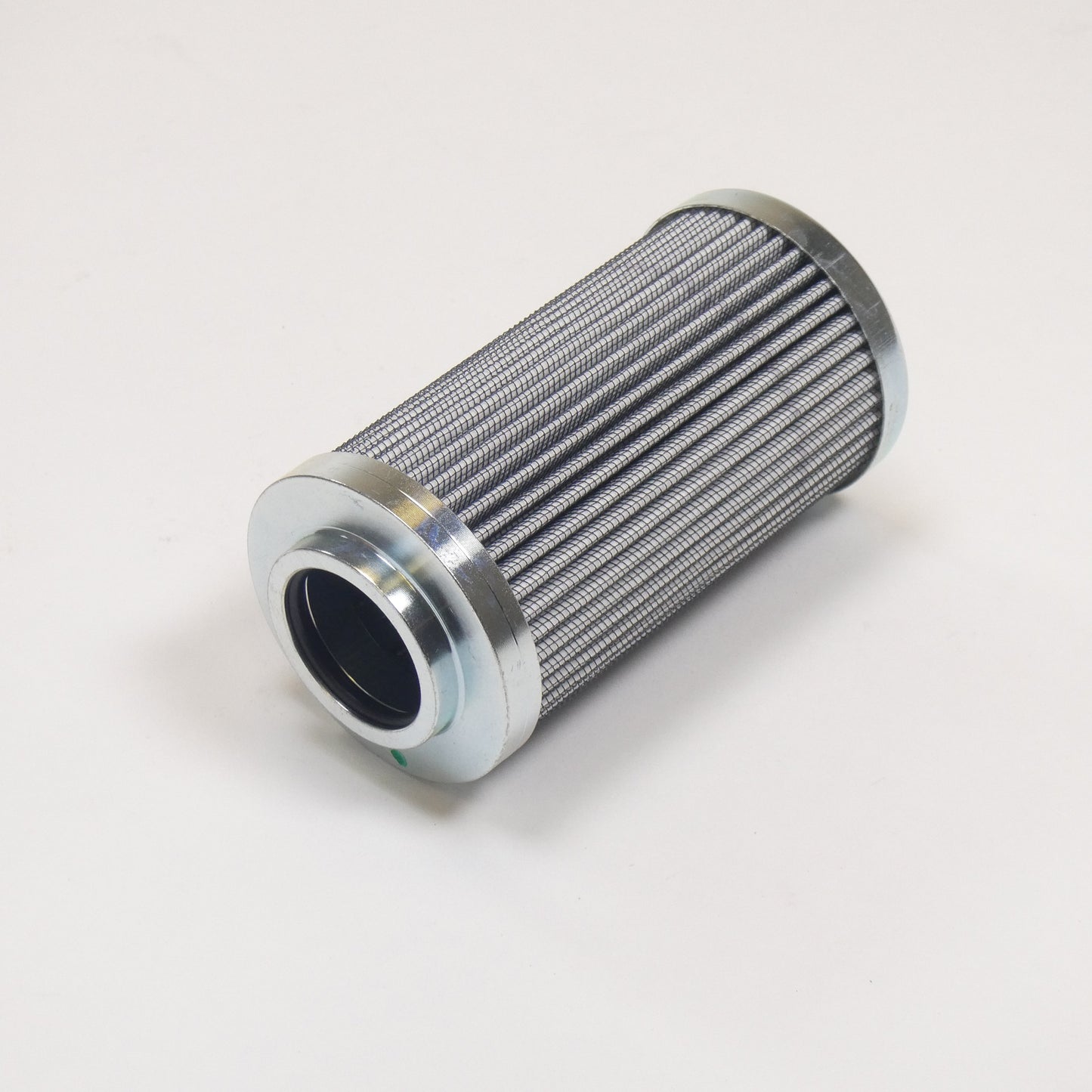 Hydrafil Replacement Filter Element for Flow Ezy F3-6108-09