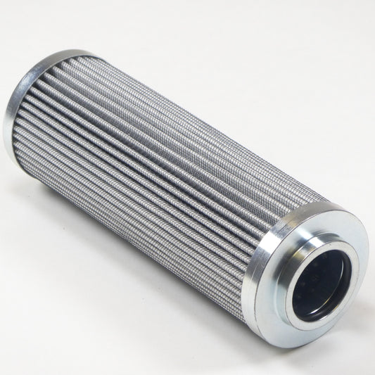 Hydrafil Replacement Filter Element for Flow Ezy 6265-05