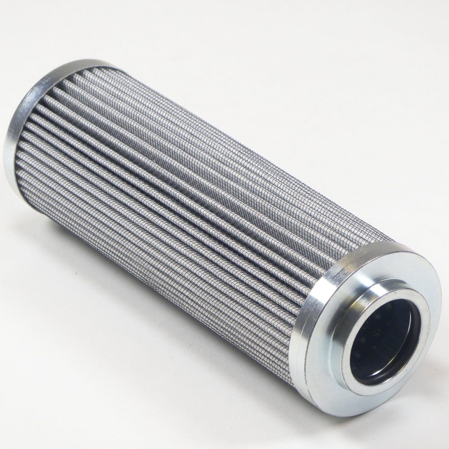 Hydrafil Replacement Filter Element for Marvel 560206-1115