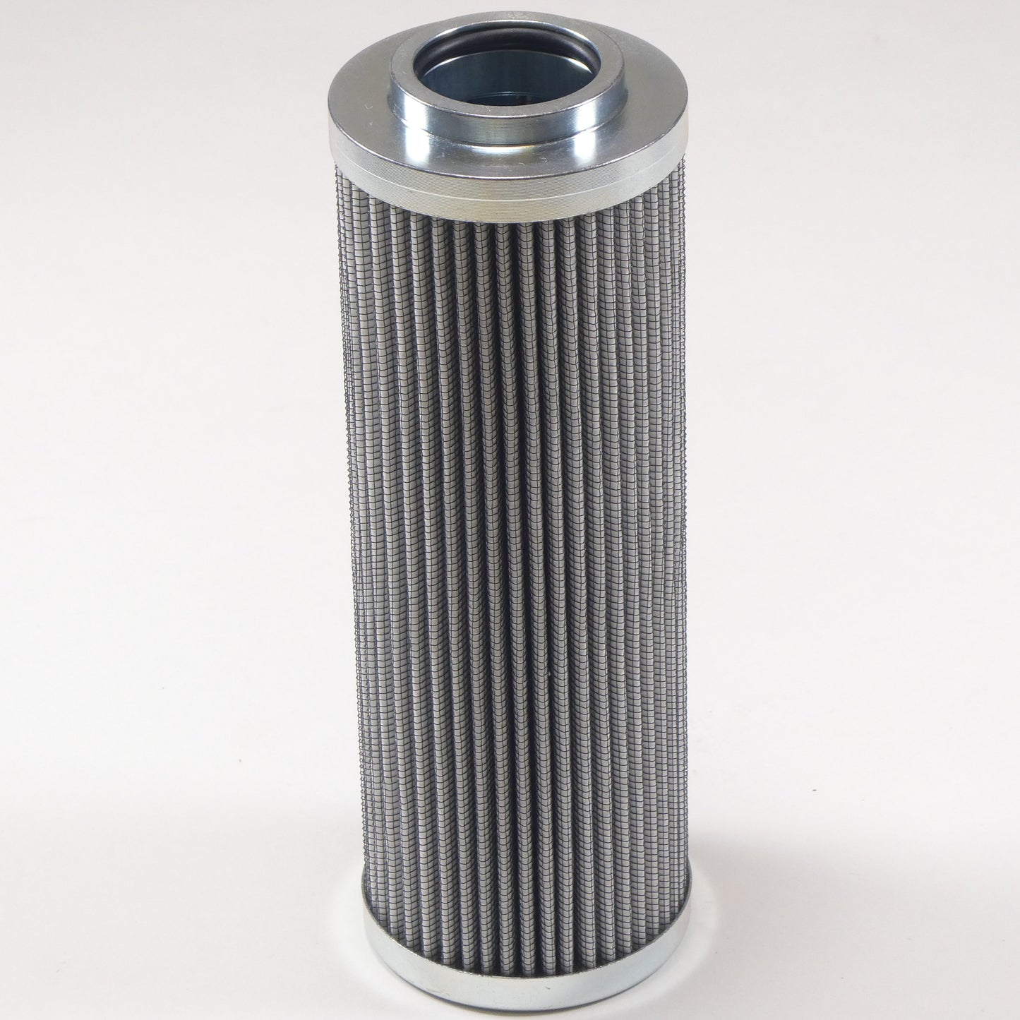 Hydrafil Replacement Filter Element for Marvel 561206-1110