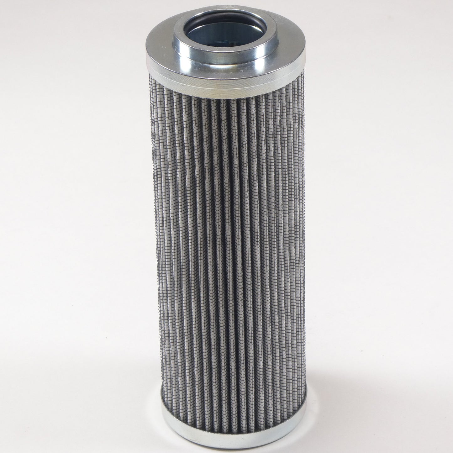 Hydrafil Replacement Filter Element for Flow Ezy 6265-09