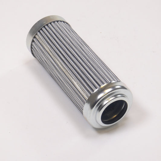 Hydrafil Replacement Filter Element for Norman 535FB10CN