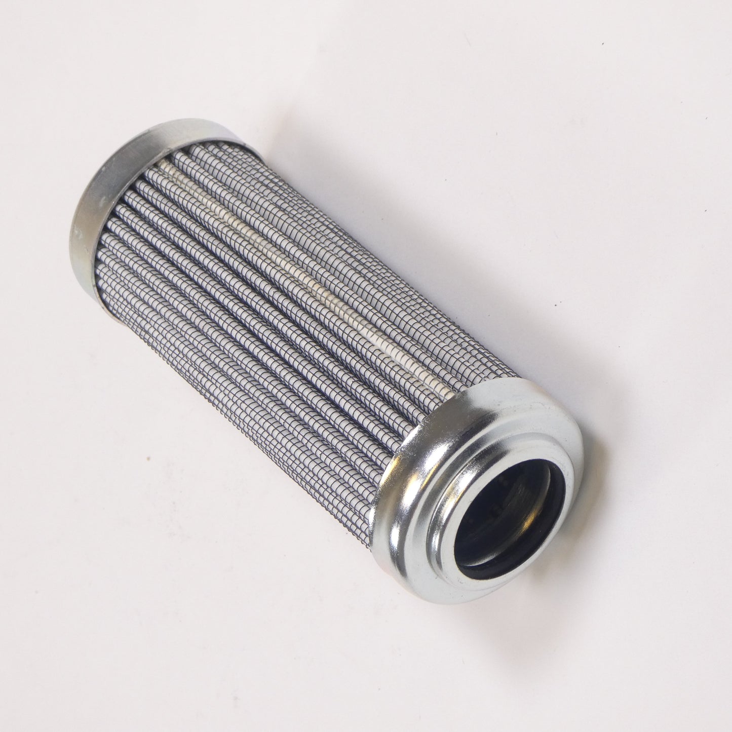 Hydrafil Replacement Filter Element for Norman 535FB1CE