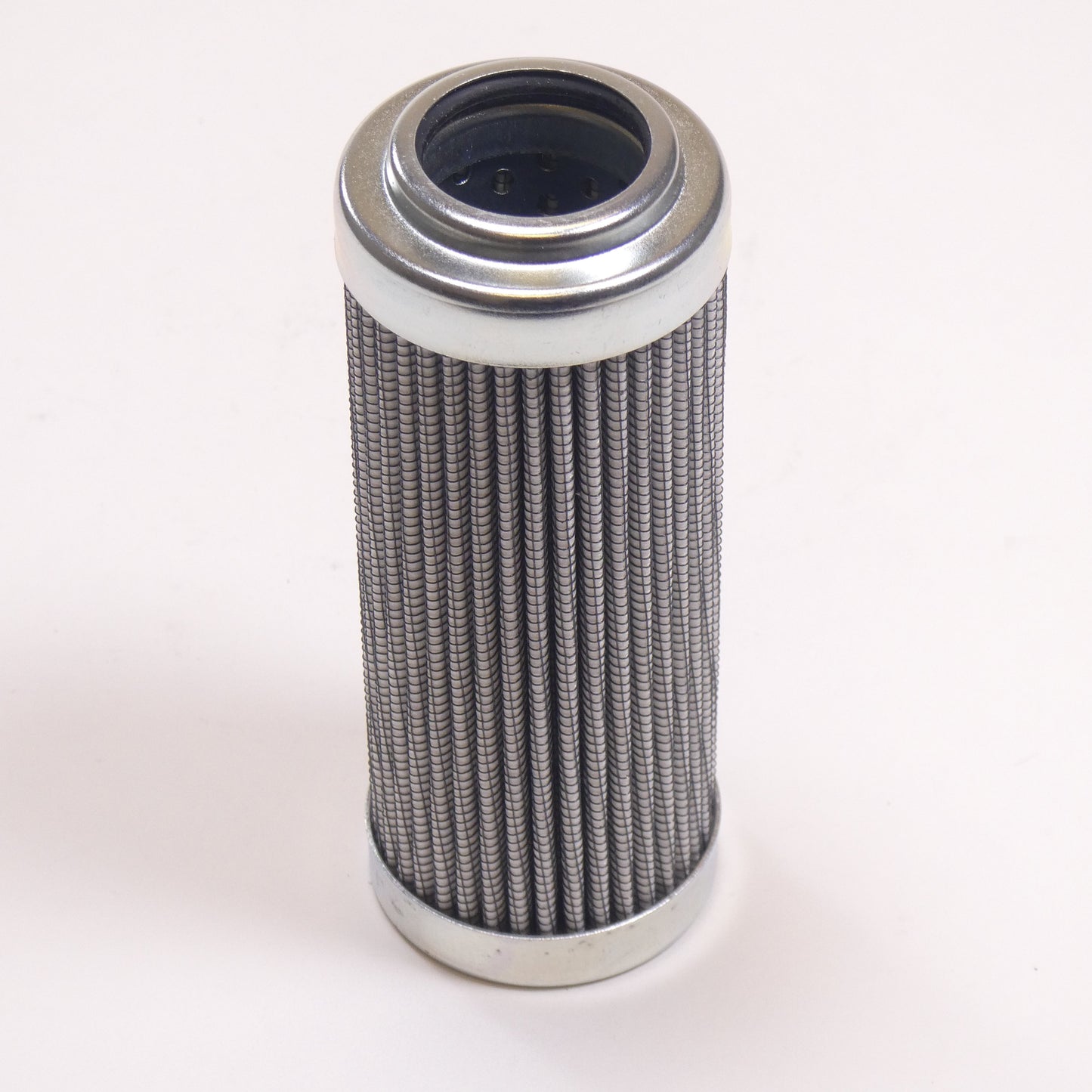 Hydrafil Replacement Filter Element for Norman 535FB1CE