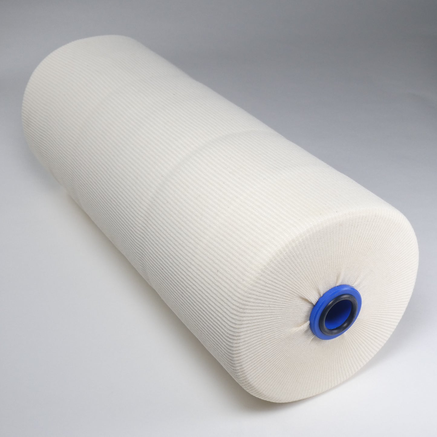 Hydrafil Replacement Filter Element for Como 6546