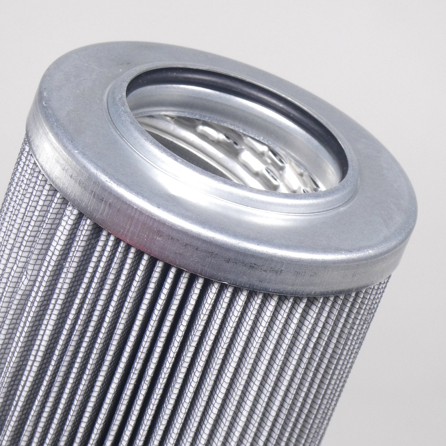 Hydrafil Replacement Filter Element for National Filter P426-0120-PC-1-7