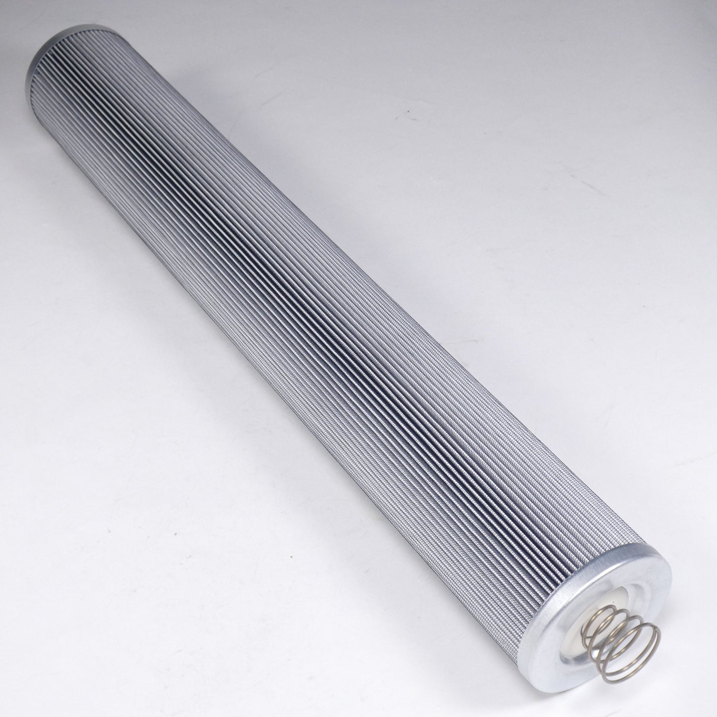 Hydrafil Replacement Filter Element for General Electric 358A8836P001