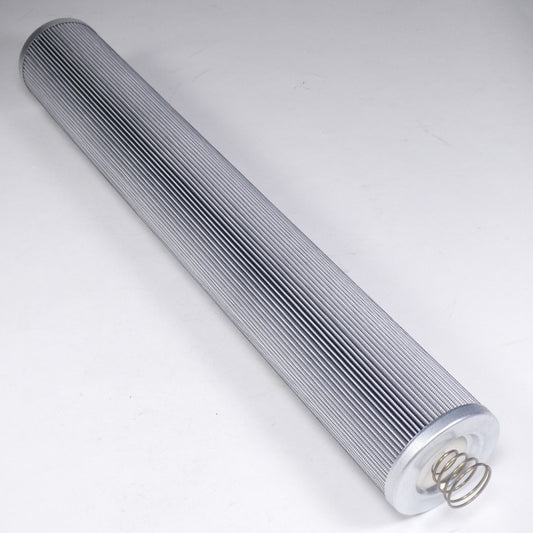 Hydrafil Replacement Filter Element for General Electric 358A8836P001