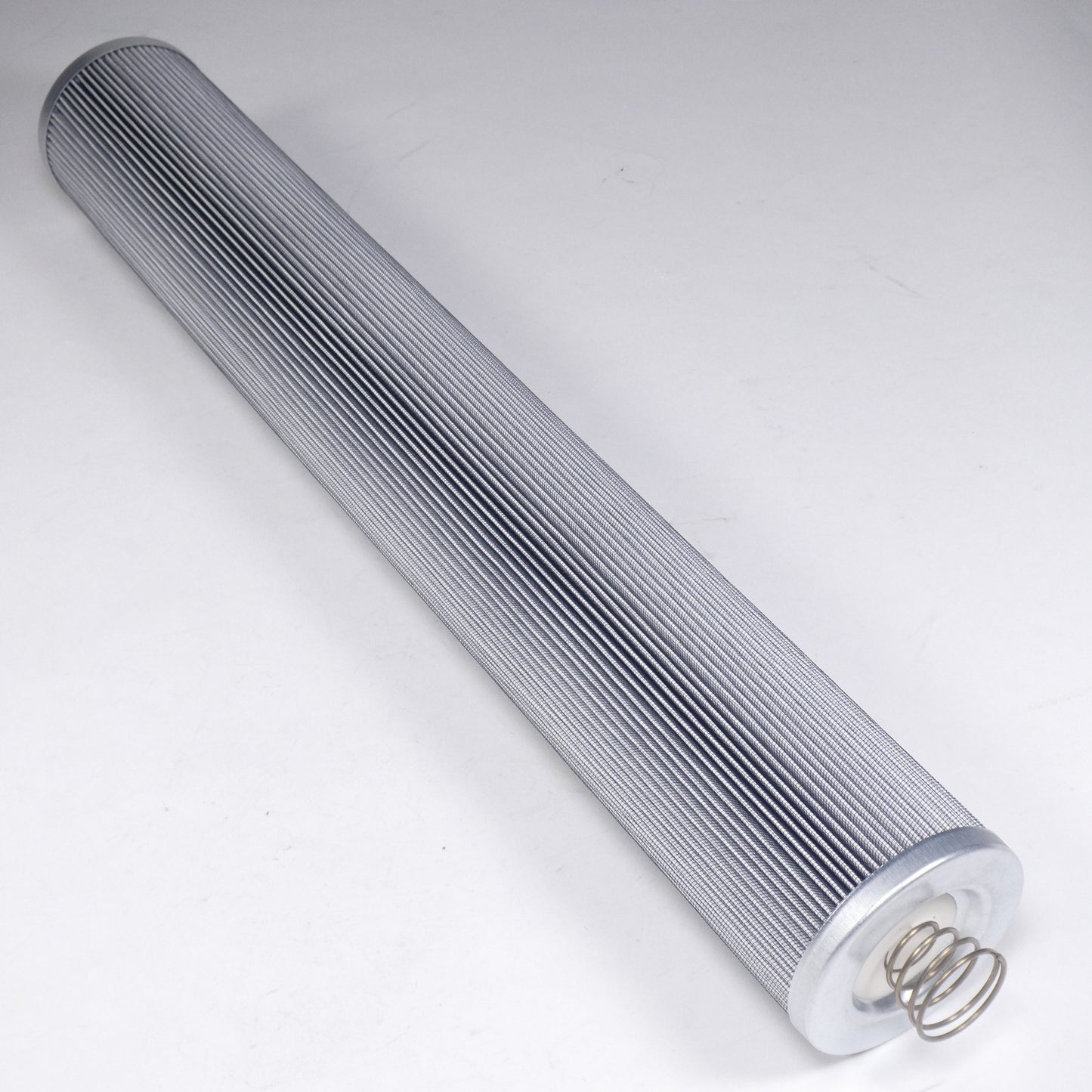 Hydrafil Replacement Filter Element for Hycoa V264-0060-B-1