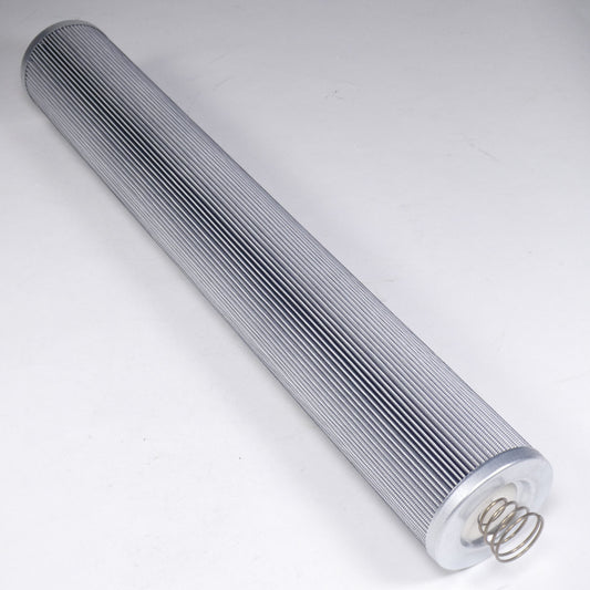 Hydrafil Replacement Filter Element for General Electric 358A8836P003