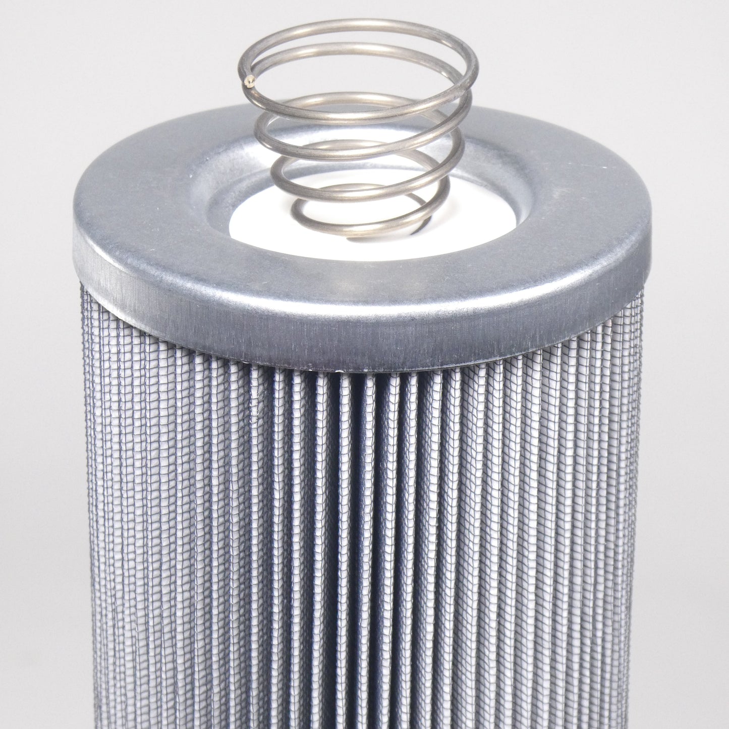 Hydrafil Replacement Filter Element for General Electric 358A8836P001