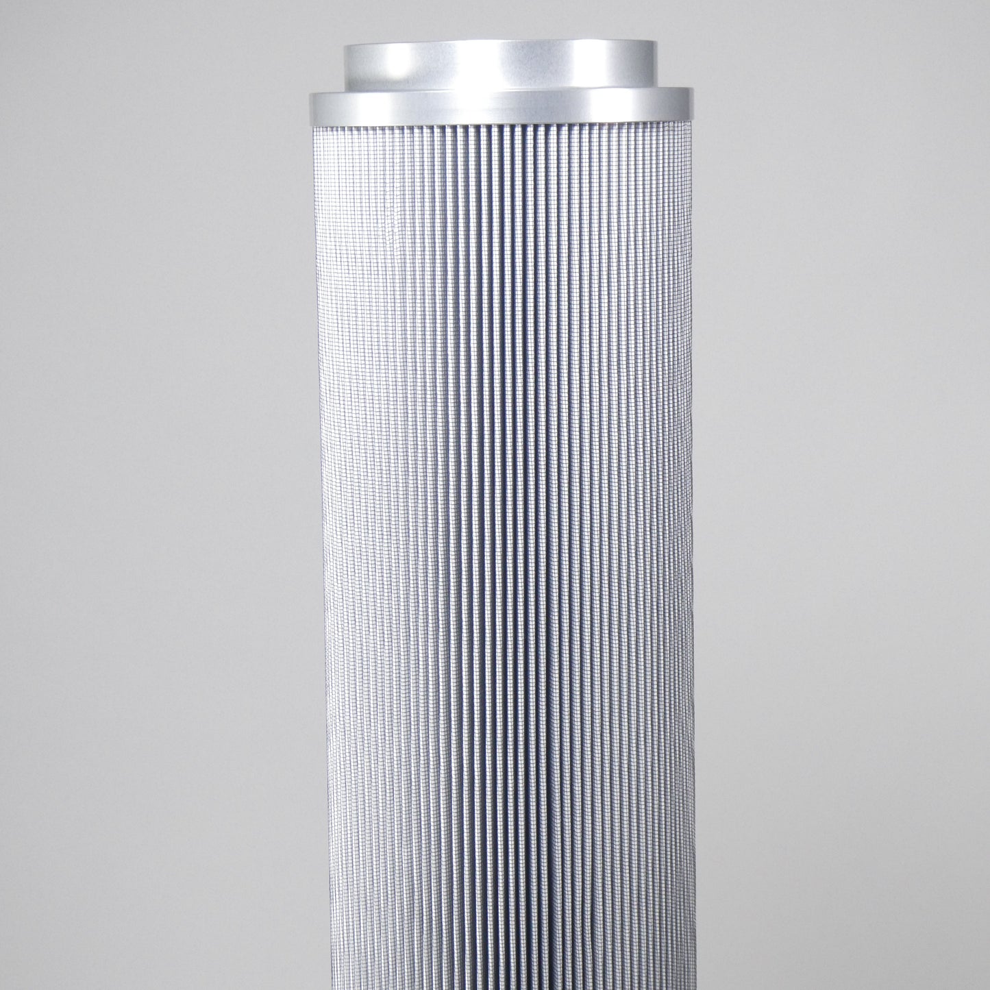 Hydrafil Replacement Filter Element for Parker 933612Q