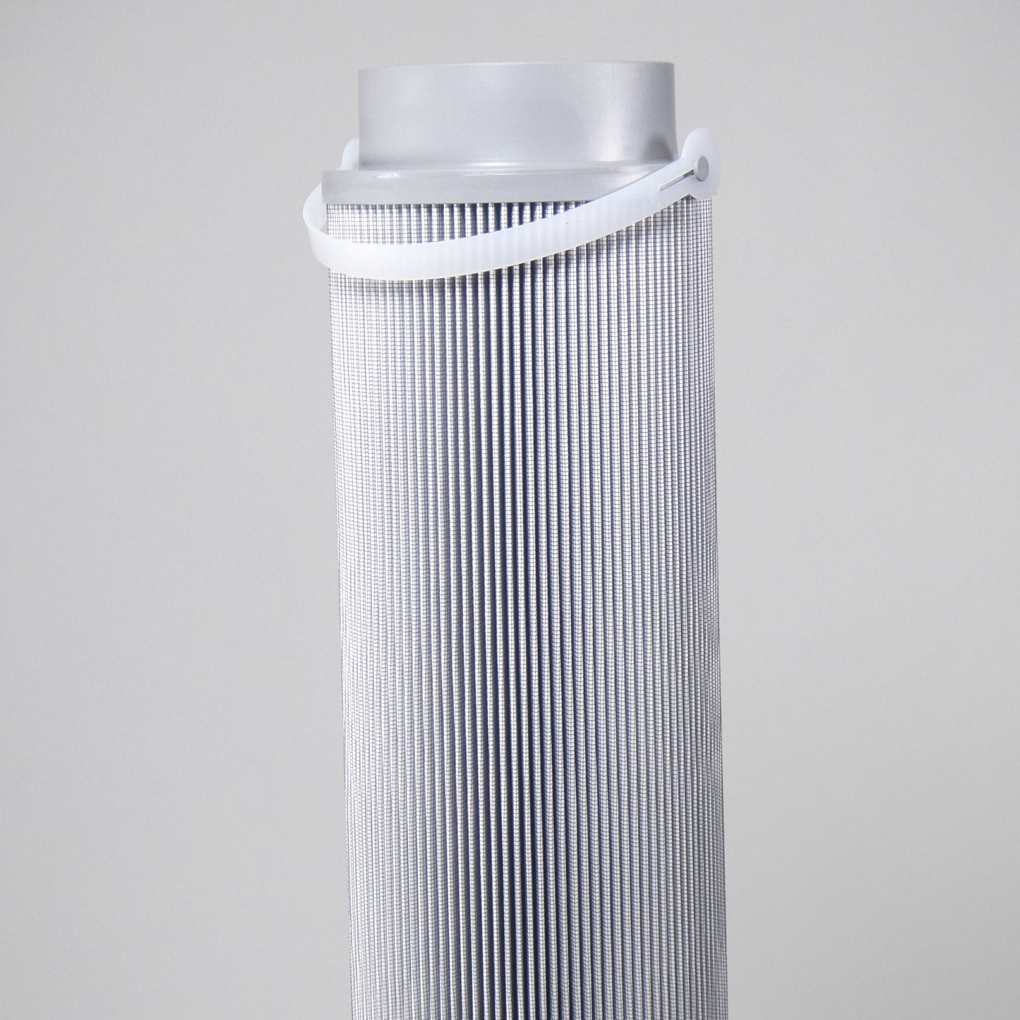 Hydrafil Replacement Filter Element for Parker 933735Q