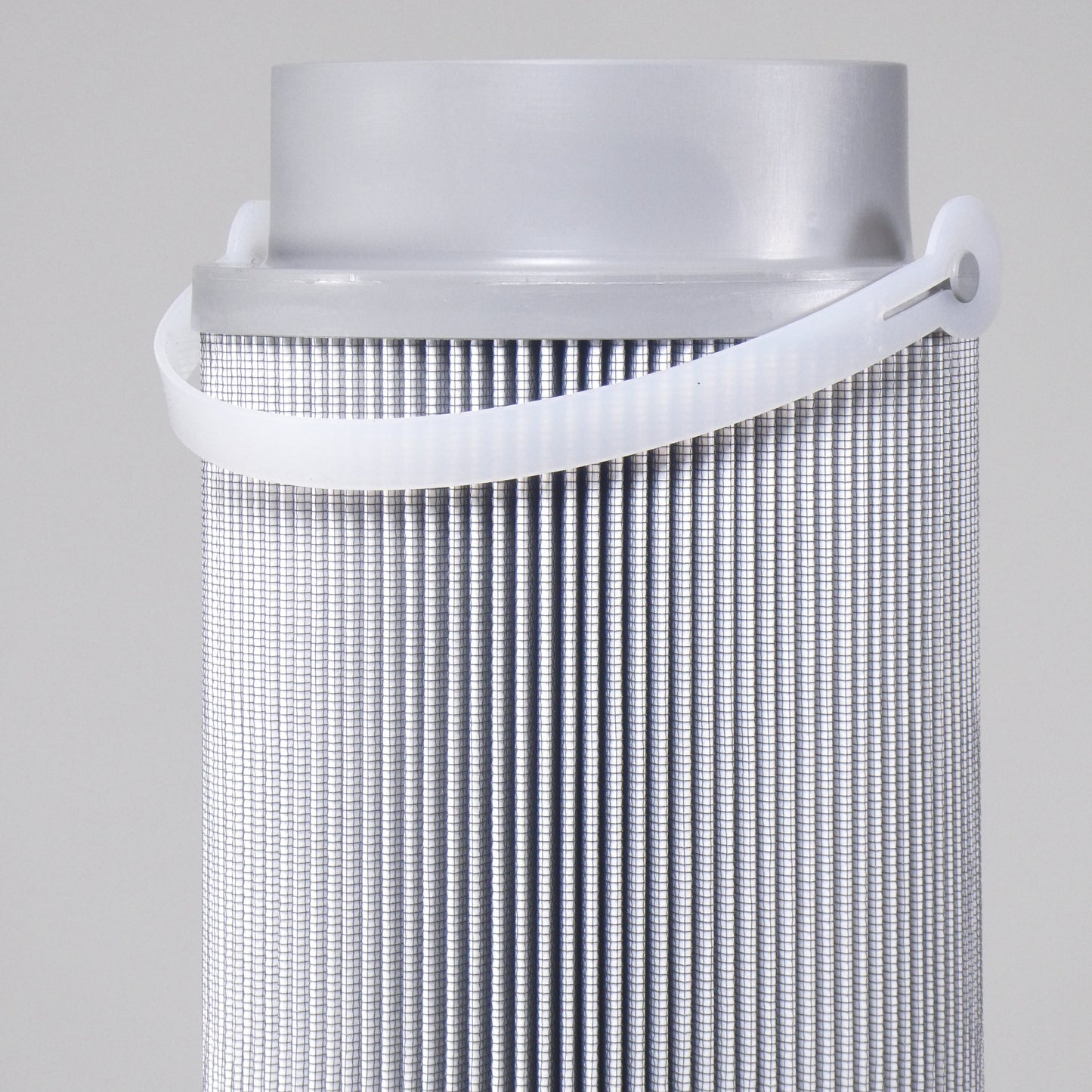 Hydrafil Replacement Filter Element for Parker 933735