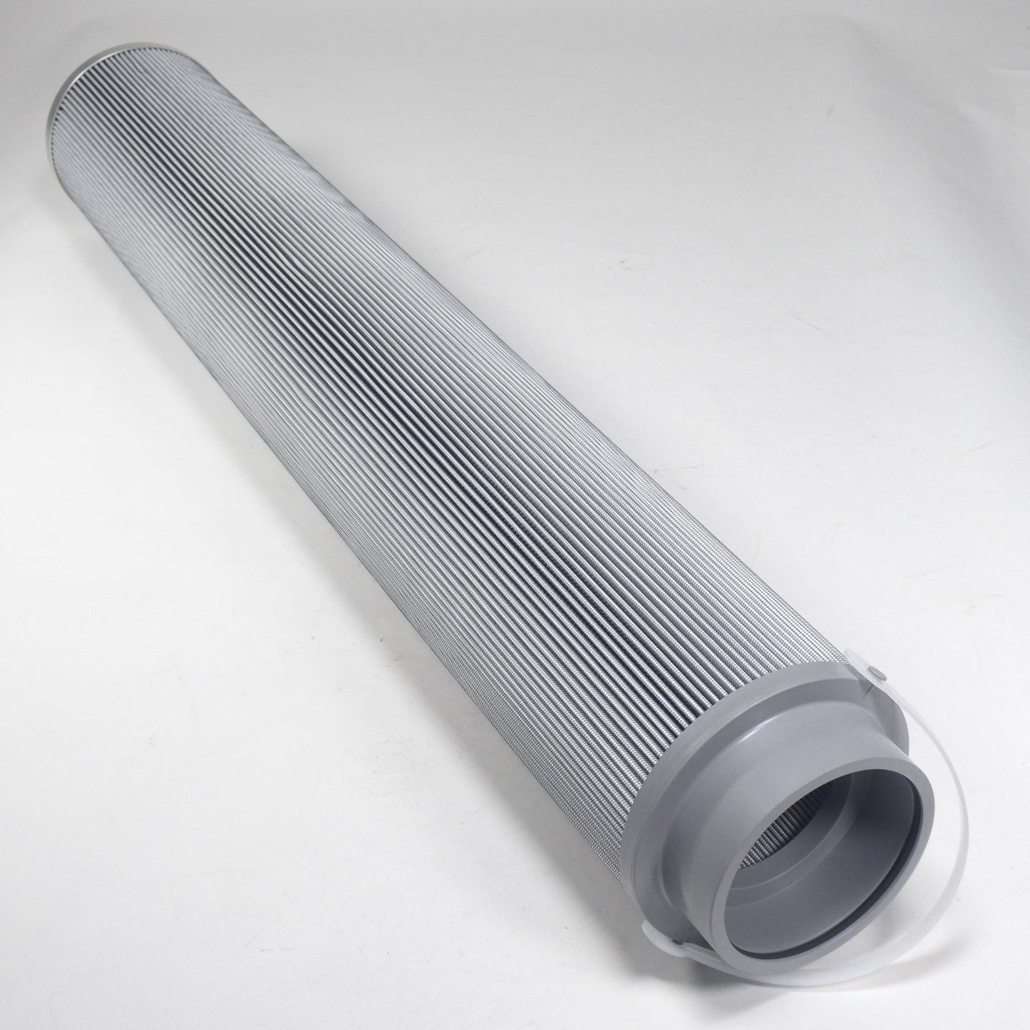 Hydrafil Replacement Filter Element for Parker 933612Q