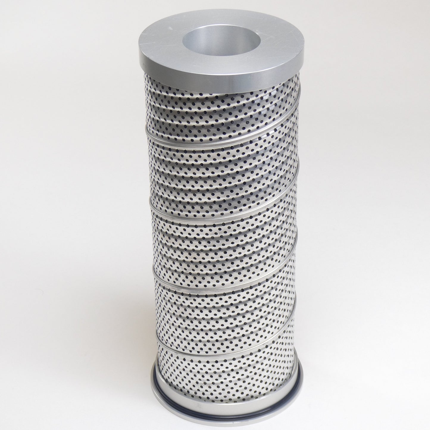 Hydrafil Replacement Filter Element for Parker 936973Q