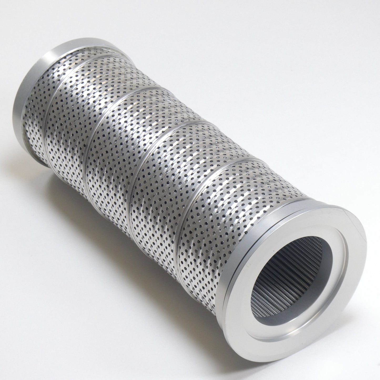 Hydrafil Replacement Filter Element for Parker 936974Q