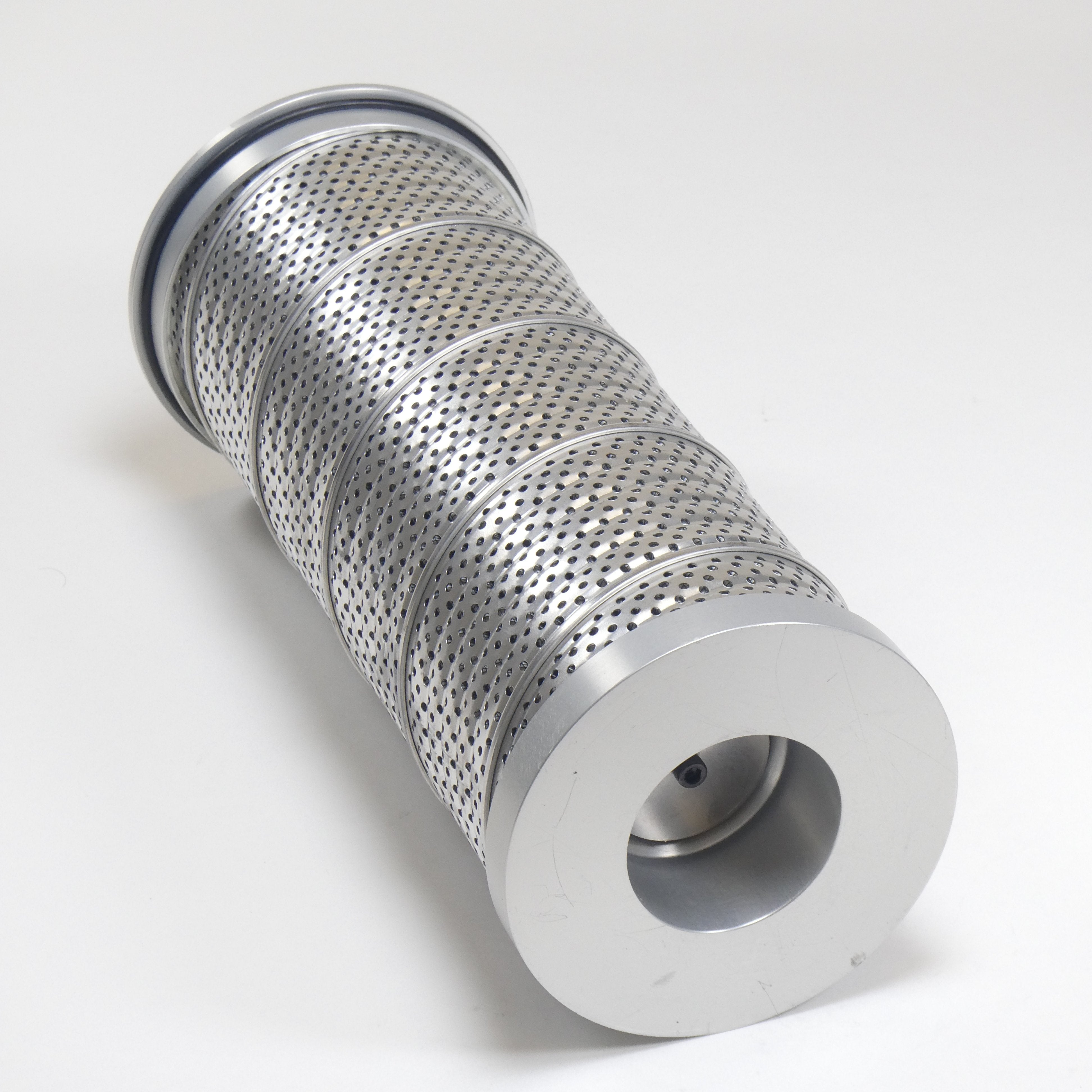GEN FACTORY ゲンファクトリー　ELENENT エレメント28.0cm High Performance Filter Element Upgrades – Hydrafil