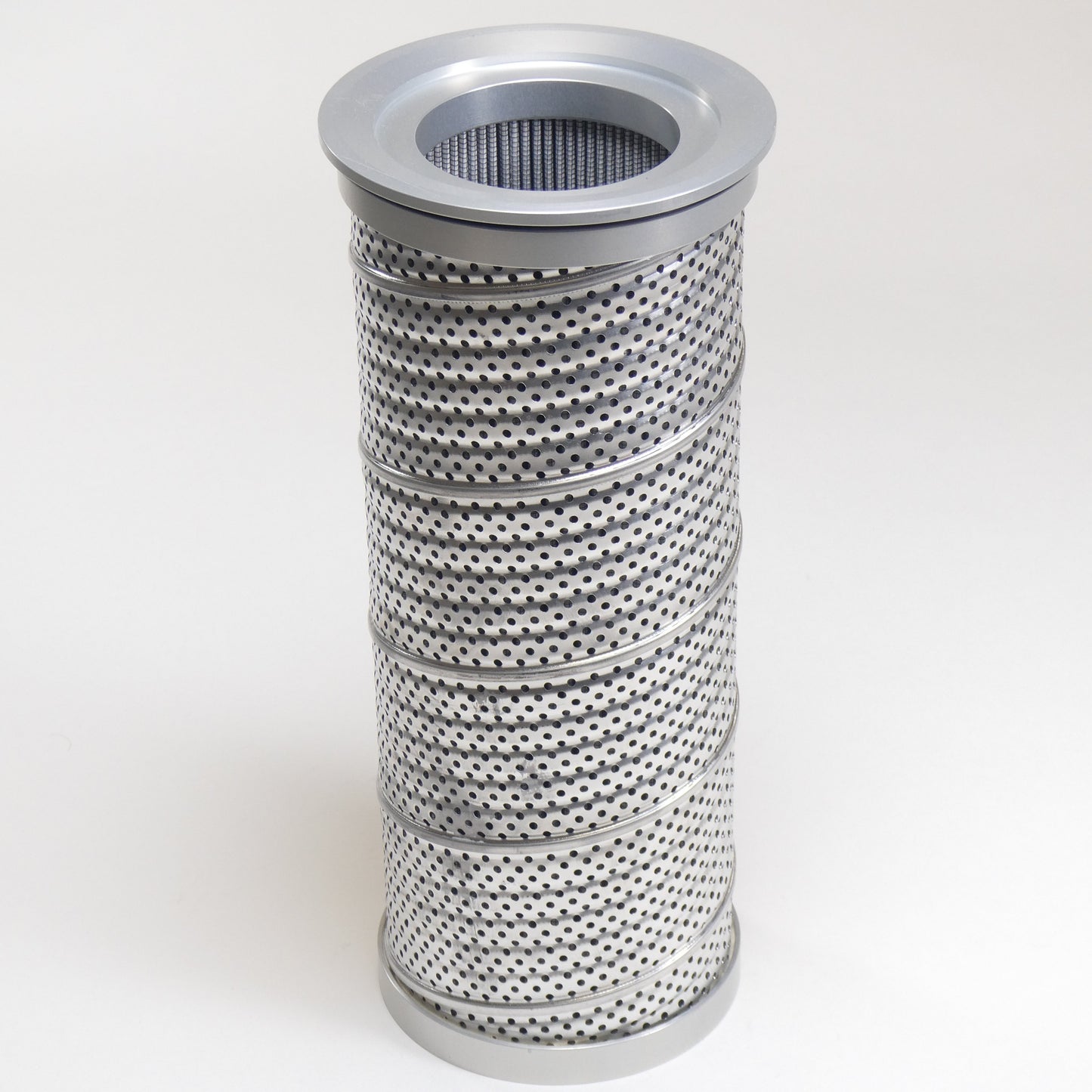 Hydrafil Replacement Filter Element for Parker 937277Q