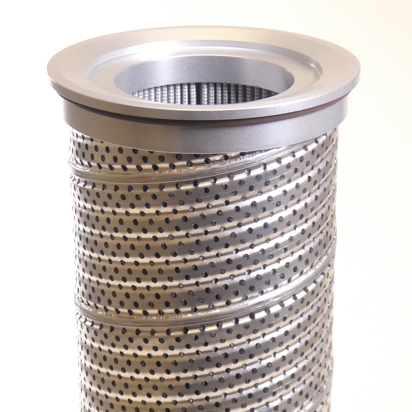 Hydrafil Replacement Filter Element for Parker 937281Q