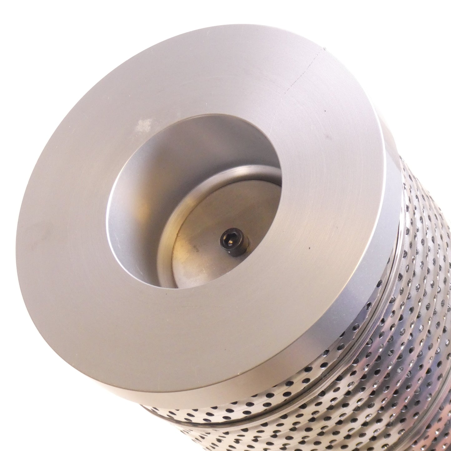 Hydrafil Replacement Filter Element for Parker 936976Q