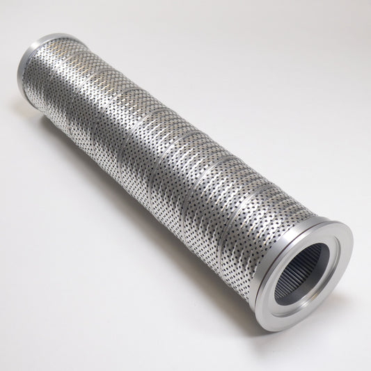 Hydrafil Replacement Filter Element for Parker 937279Q