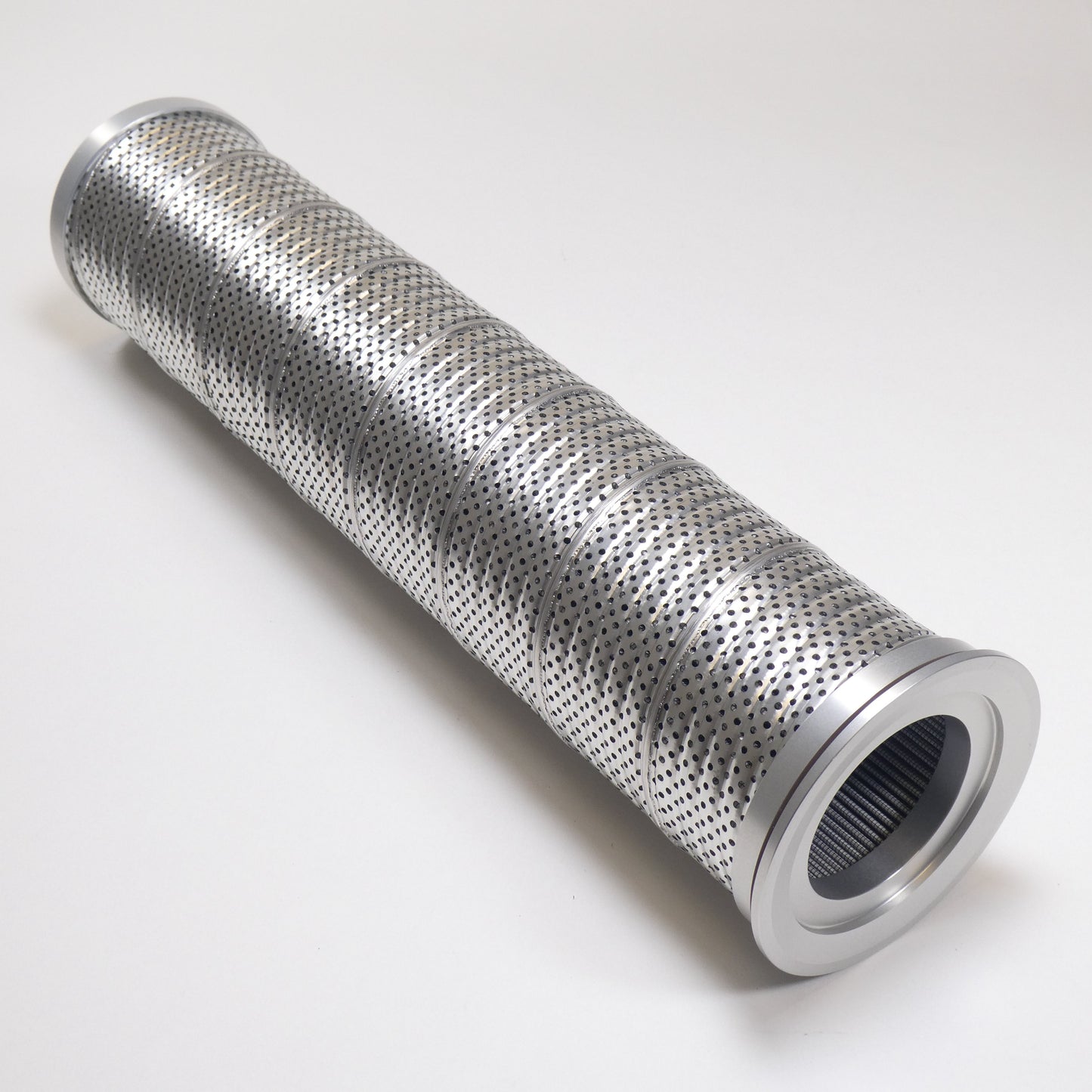 Hydrafil Replacement Filter Element for Parker 937281Q