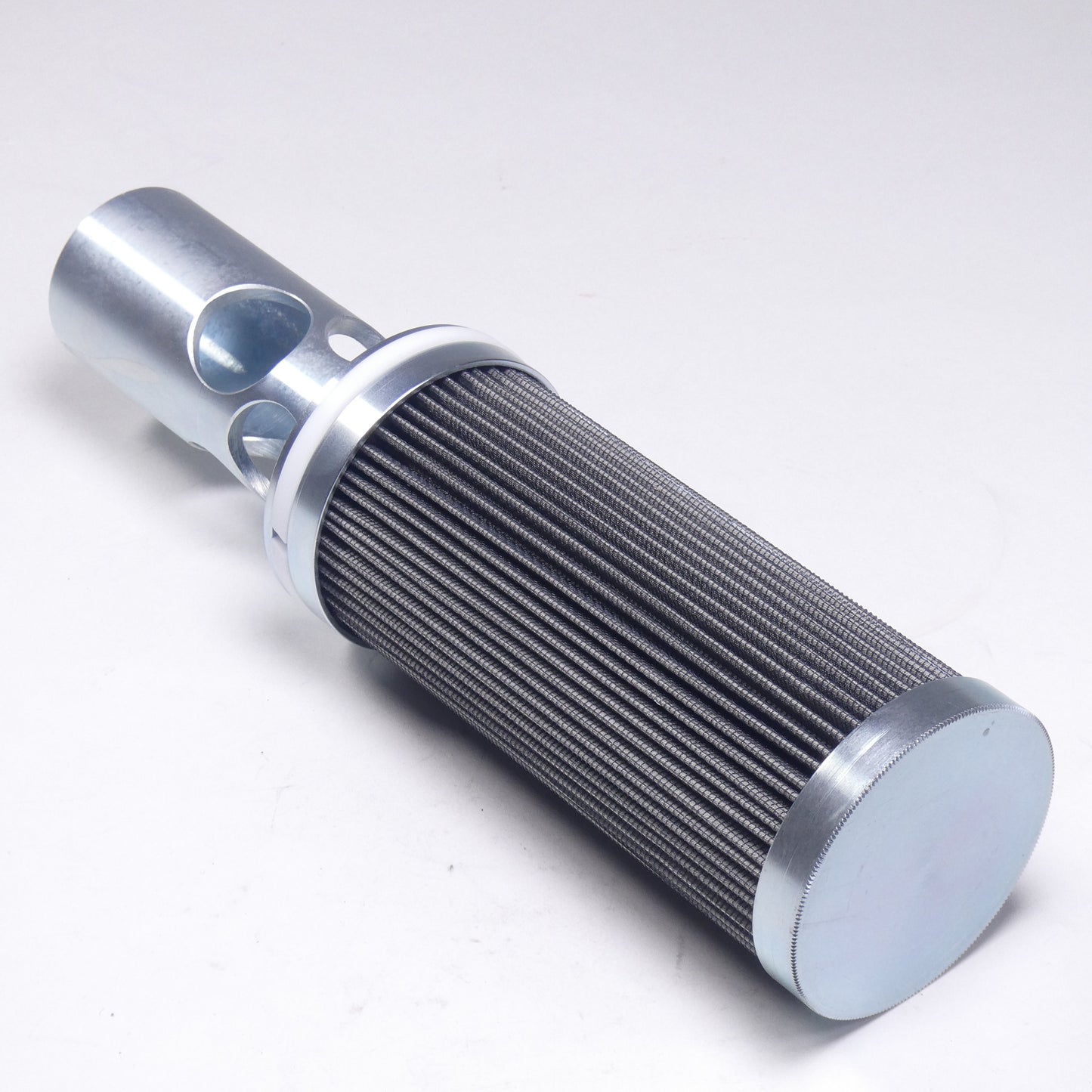 Hydrafil Replacement Filter Element for Internormen 01.AS180.25VG.E.T