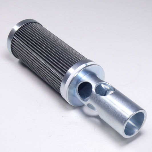 Hydrafil Replacement Filter Element for Internormen 01.AS180.130G.E.T
