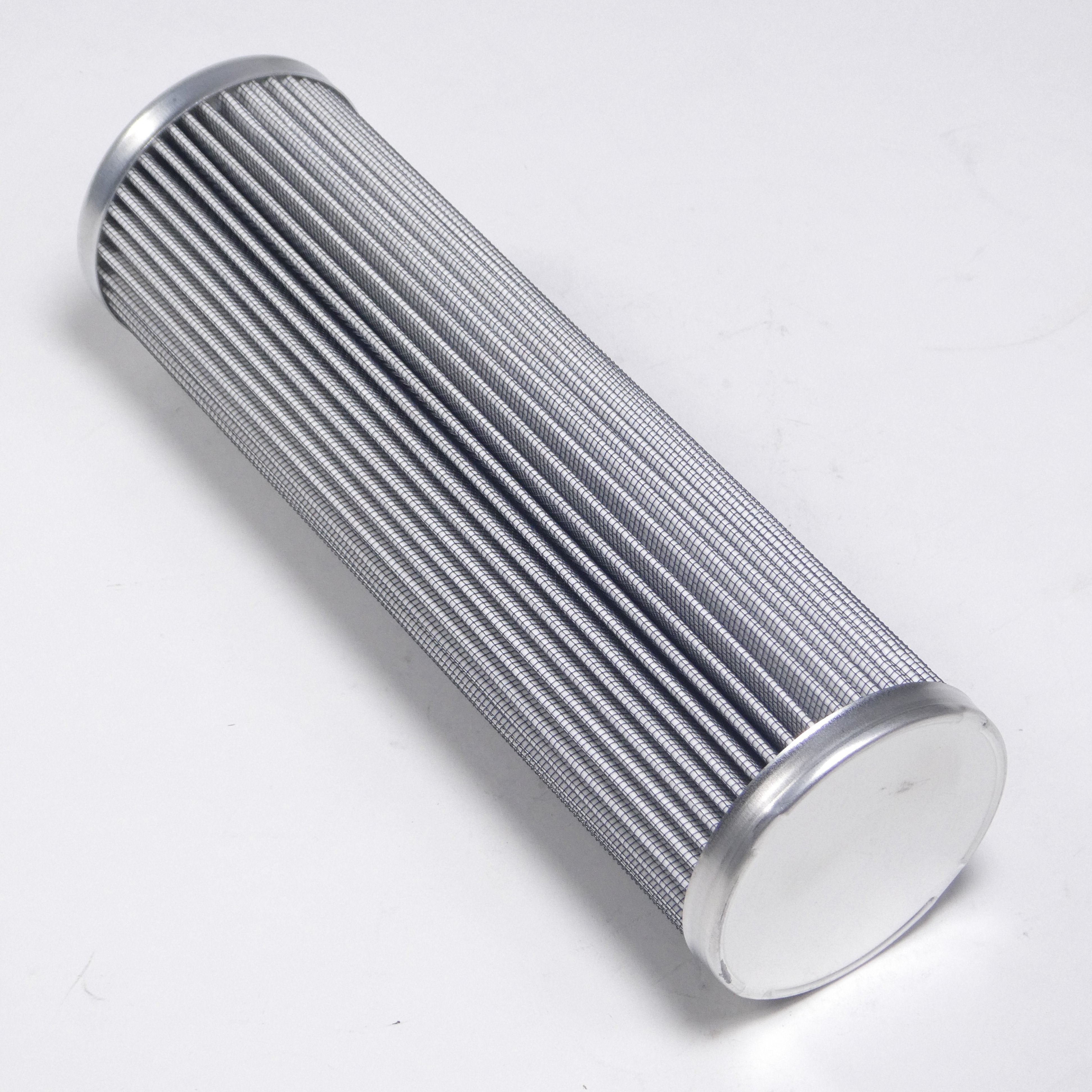Hydrafil Replacement Filter Element for Schroeder CCAS3V