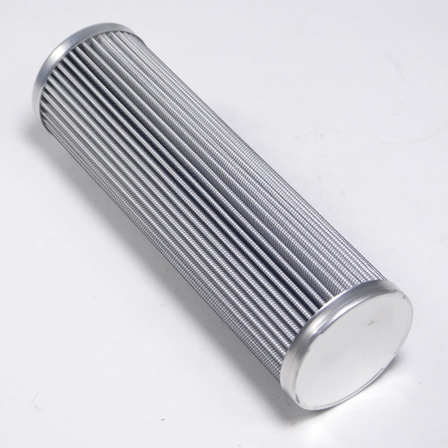Hydrafil Replacement Filter Element for Pall HC9725FUT10H