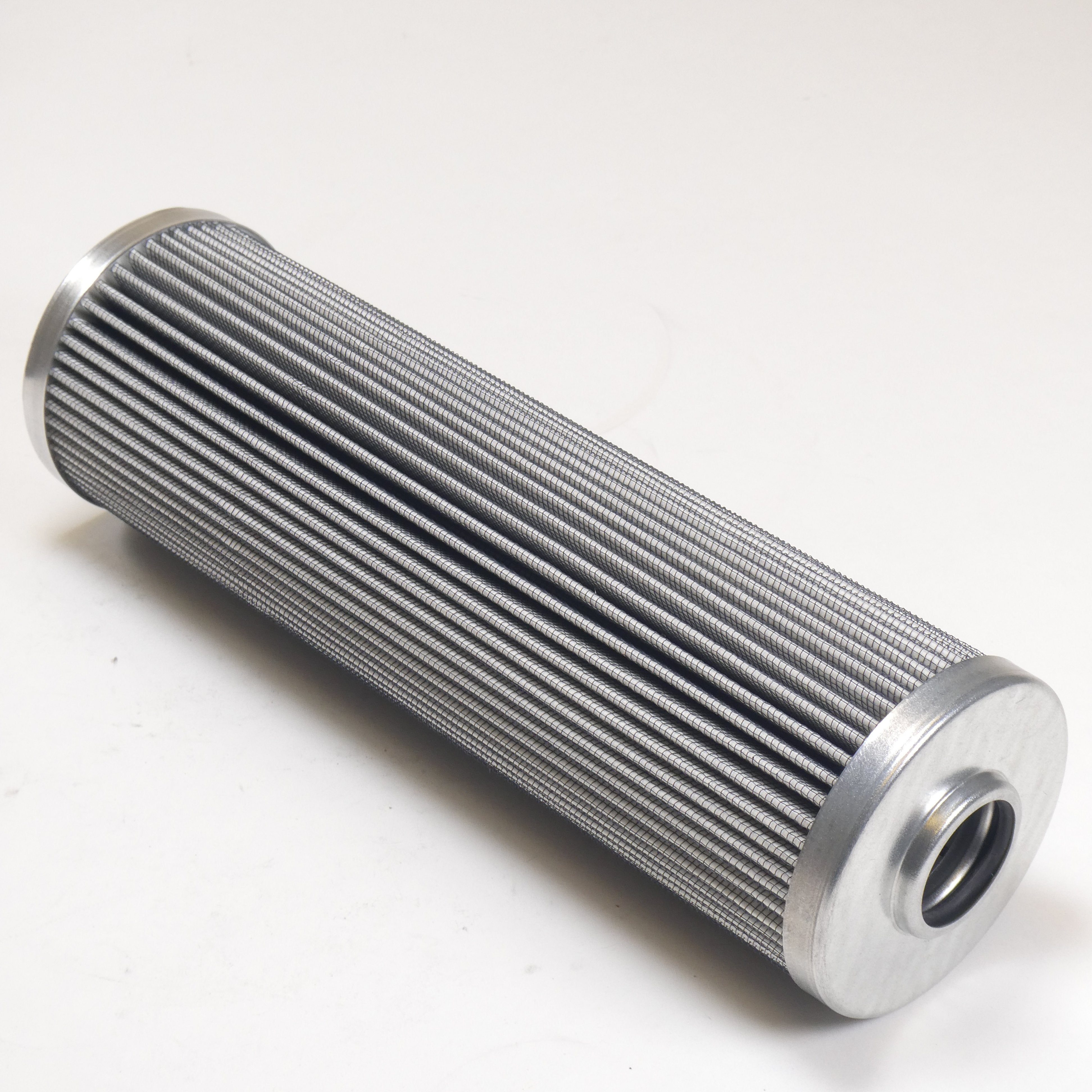 Hydrafil Replacement Filter Element for Schroeder CCAS3V