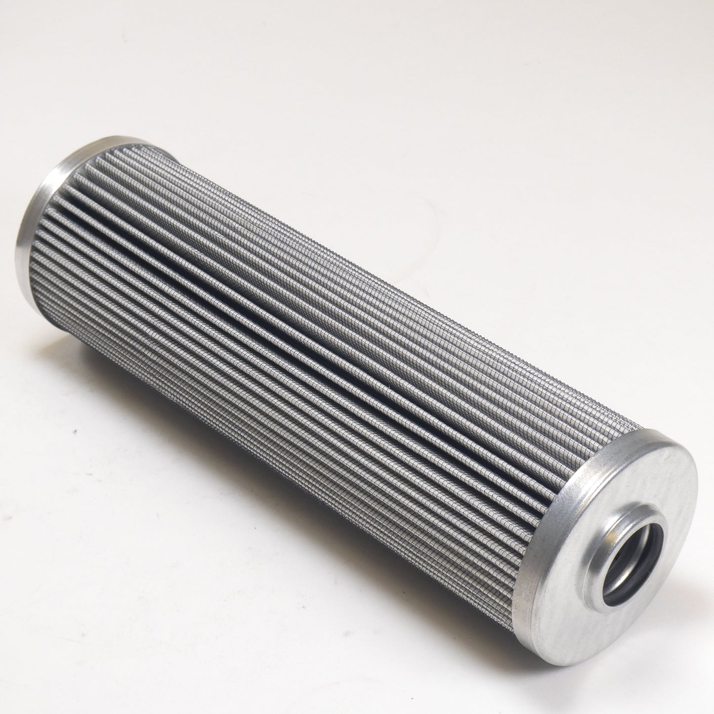 Hydrafil Replacement Filter Element for Pall HC9725FDT10Z