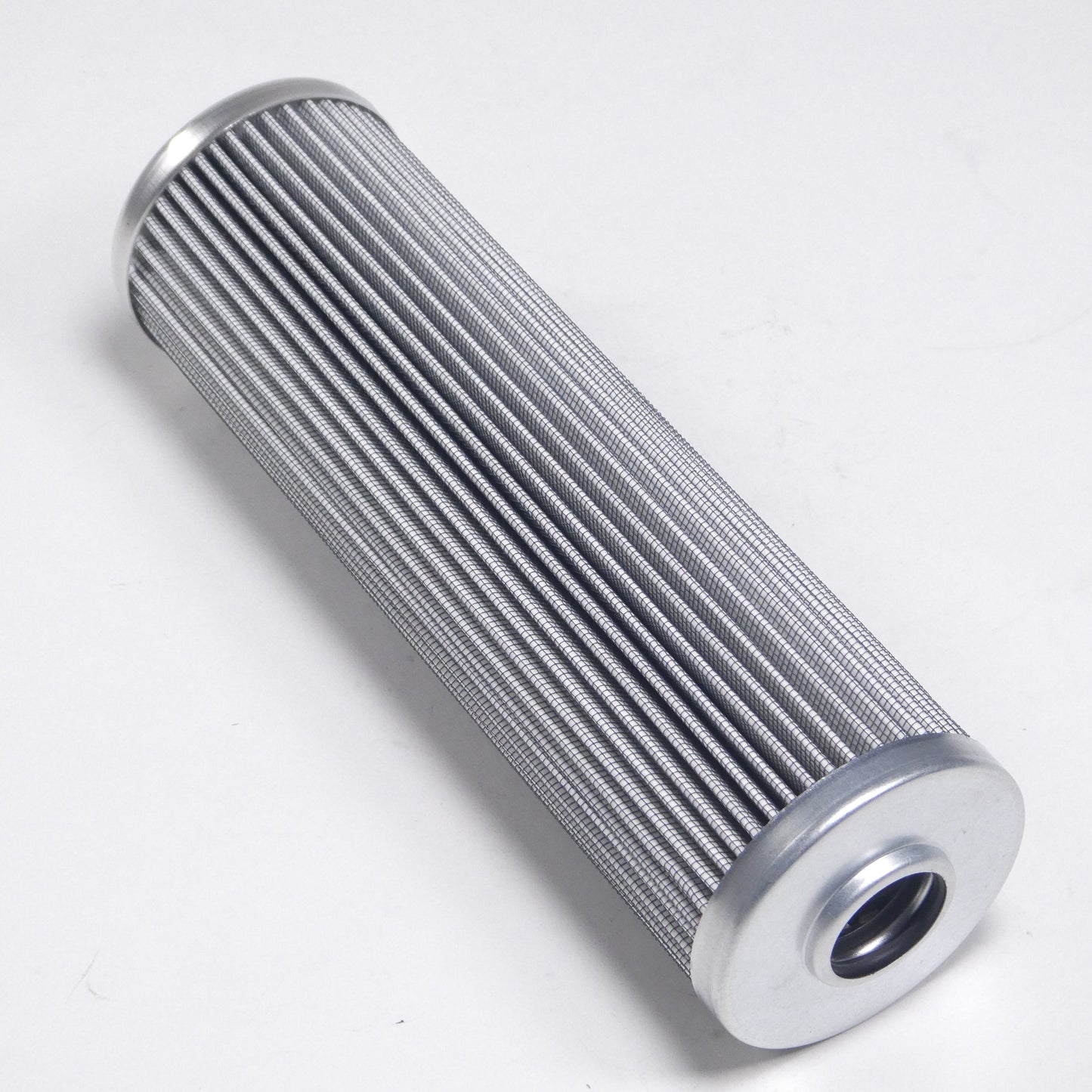 Hydrafil Replacement Filter Element for Pall HC9725FUS10Z