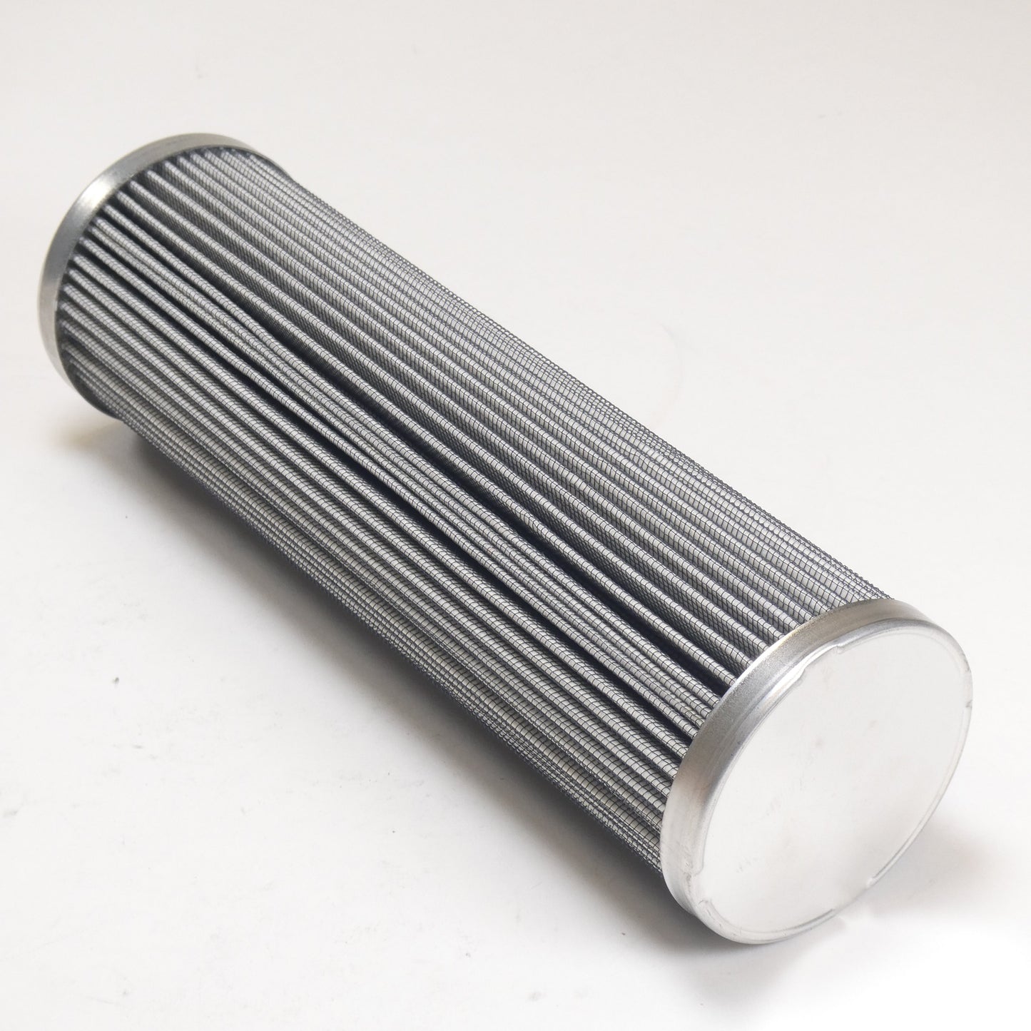 Hydrafil Replacement Filter Element for Pall HC9725FUT10H